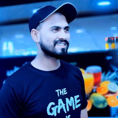 M_waqas1167's profile picture. Human Being||Muslim||Pakistani||