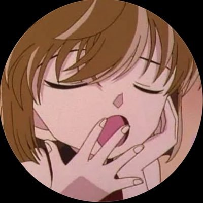 narumopi10's profile picture. ガヤ民 わいわい ゲーム観る専🤟たまにやる🎮