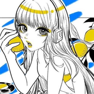TIYOKIさんのプロフィール画像