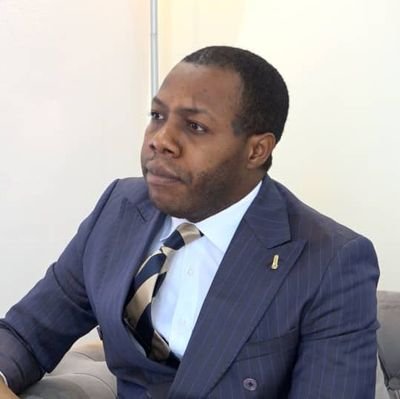 Expert en Passation des Marchés Manager et Marketeur,Acteur politique.
Républicain.