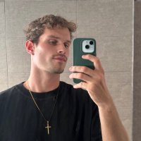 Xedus (@xeduss) 's Twitter Profile