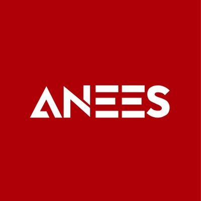 AneesChaudhary_'s profile picture. a poetic soul trapped in the body of a political scientist !!!