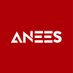 Anees Naveed Profile picture