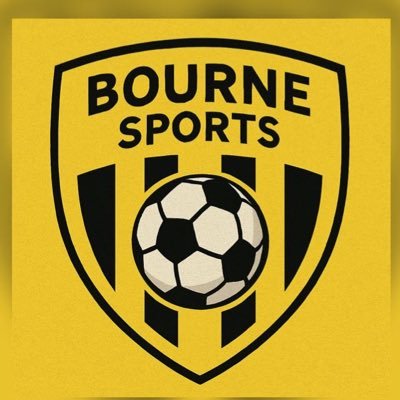 Portsmouth Sunday league ⚽️ Division 3 Bournesportsfc@outlook.com