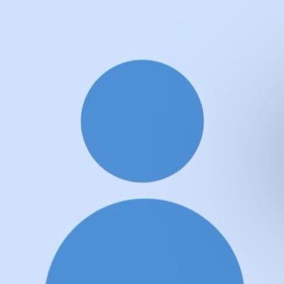 sharpesttool7's profile picture. 