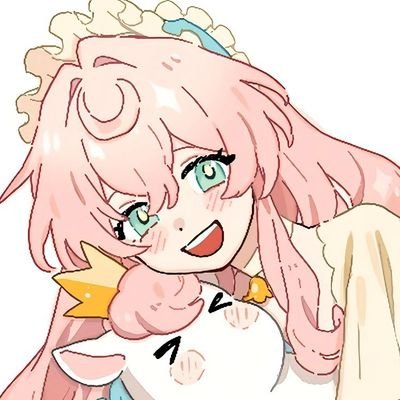 🍰 . . . ⇢ ˗ˏˋ I like cute stuff
— —͙ She / Her
˚ · MULTIFANDOM
* ˚ ✦ ,