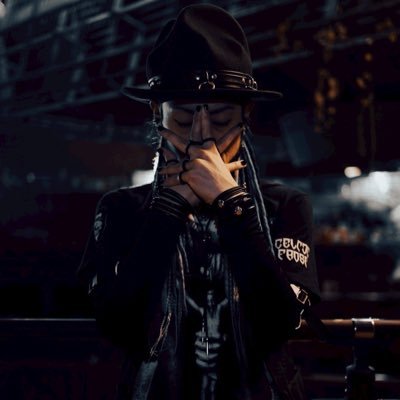 NARI𖣐Digitzさんのプロフィール画像