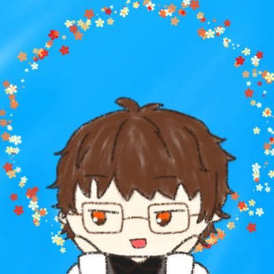 特撮垢。感想妄想その他色々。たまに絵。無言フォロー・ふぁぼ爆すみません🙇♀️FRB・呼びタメご自由に!未履修作品もまだまだあります💦スペは聞き専