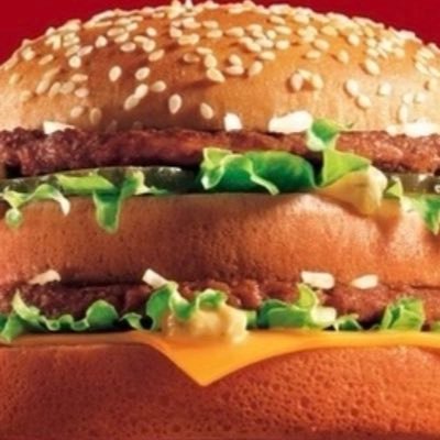 acapiggy's profile picture. 