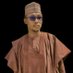 Shafiu Muhammad Dutse (@shafiumohddutse) Twitter profile photo Shafiu Muhammad Dutse (@shafiumohddutse) Twitter profile photo
