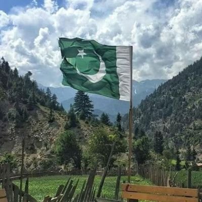 aaraiz_2019's profile picture. Naturalist