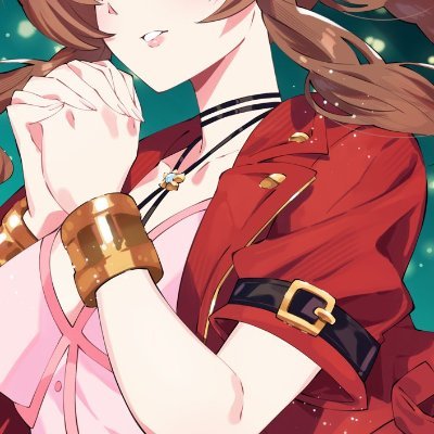 𝘛𝘩𝘦 𝘭𝘢𝘴𝘵 𝘴𝘶𝘳𝘷𝘪𝘷𝘪𝘯𝘨 𝘊𝘦𝘵𝘳𝘢. 「#Parody #RP #FFRP #FF7RP #FFVIIRP #MVRP」 「🔞」