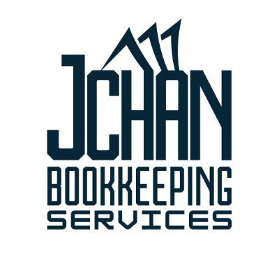 Bookkeeping tips for small biz & freelancers!
*Bookkeeping Bites* to master your finances.
DM for inquiries. #BookkeepingBites