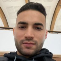 MH (@mh1899mh) 's Twitter Profile