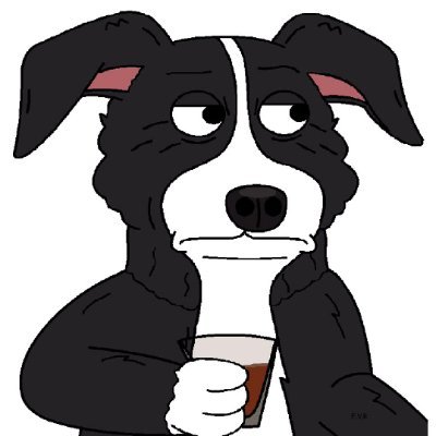 24e6_cheNNN's profile picture. personal corner