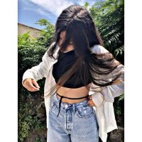 Ramsha (@ramsha5512) 's Twitter Profile