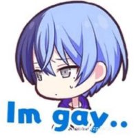双相情感障碍 (@bipolarbp) 's Twitter Profile Photo 双相情感障碍 (@bipolarbp) 's Twitter Profile Photo