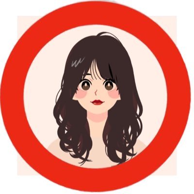 kiri867kiri's profile picture. 以前のアカウント🧊ました😭 またぜひ繋がって頂けたら嬉しいです🌿.∘よろしくお願いします🌸 スイーツ🧁┋ゲーム✨️✮*┋公営競技🐴🚤┋┋北欧🇸🇪┋ 新しいもの好き🌼理想的な身体作りのためにダイエットと筋トレも頑張ってます🧜‍♀️