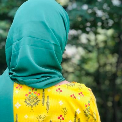 Mahnoor16Abbasi's profile picture. 🍁