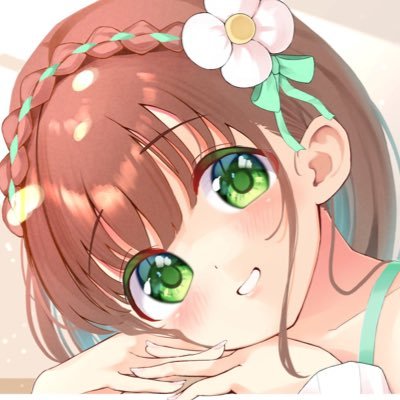 サークル名「ばすたおるけっと」