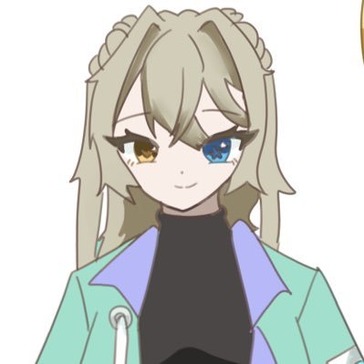 sisel7102's profile picture. 평범한 소통계 잡덕입니다!! 잘부탁드립니다 :)