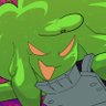 ooze_goo's profile picture. ▫️ Ozu | Local Internet Goop | YouTube and Artist Status | ▫️❤️@amelia_beans❤️| PFP: @Dreadish