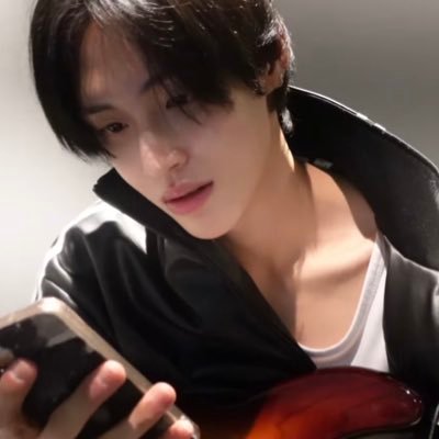 summxlver's profile picture. ☝🏼🙏🏼