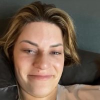 Rose Eckman (@eckman56909) 's Twitter Profile