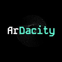 ArDacity (@ardacityui) 's Twitter Profile