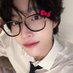 b★ (@bibinbabe_) Twitter profile photo b★ (@bibinbabe_) Twitter profile photo