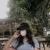 Eqaluhau (@eqaluhau585285) Twitter profile photo Eqaluhau (@eqaluhau585285) Twitter profile photo