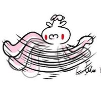 おかわりマシーン (@moreokawari) Twitter profile photo