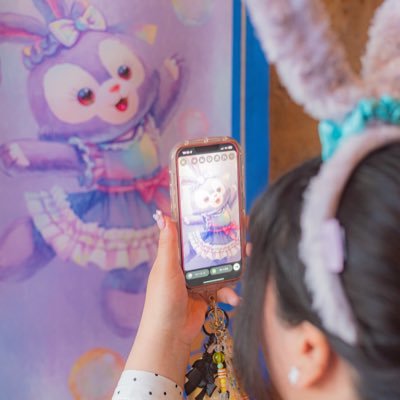 komekome_832's profile picture. 03|地方民|学生|Dヲタさんと繋がりたい |