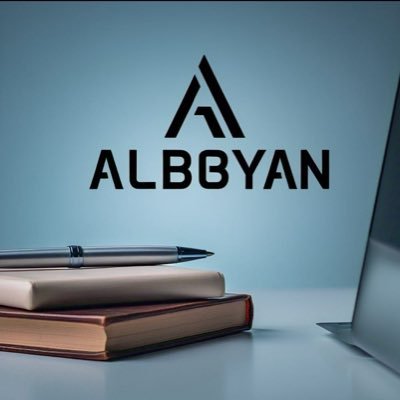 مساحتك اليومية للوعي والمعرفة والأخبار المنوعة…. فقط تابعني