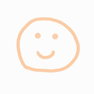 ks6699069398345's profile picture. 南の方
