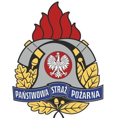 Kwpsp_Bialystok's profile picture. Oficjalny profil podlaskich strażaków