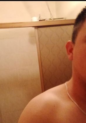 M99675Moreno's profile picture. 😈 disponible   mochis