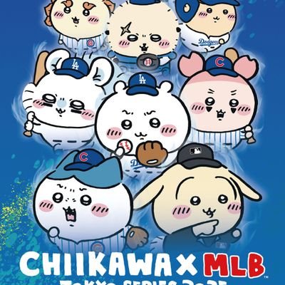 AU8m6krKgF2400's profile picture. 