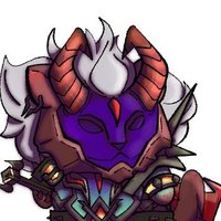 sourr π β’ (@sourrvt) 's Twitter Profile