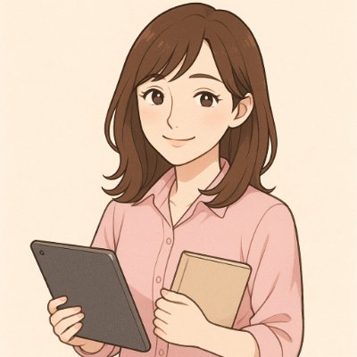 angepeachpie's profile picture. 🌸「夫婦で無理なくできる1日1万円の副業」5/7からチャレンジ中💻 📒2人のリアルな実践記を公開します 📲副業に興味ある方はLINEで連絡ください📩 🛍️ Amazonアソシエイトにも参加中 #副業 #1日1万円 #副業チャレンジ #実践記 初心者でもチャレンジできる案件のリアル