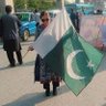 qudratniazi85's profile picture. I love Pakistan