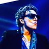 NealSchonMusic's profile picture. JOURNEY Founder - Lead Guitarist @RockHall of Fame @Grammy Hall of Fame/ @OKPOPTulsa Oklahoma Hall of Fame /Hollywood walk of Fame