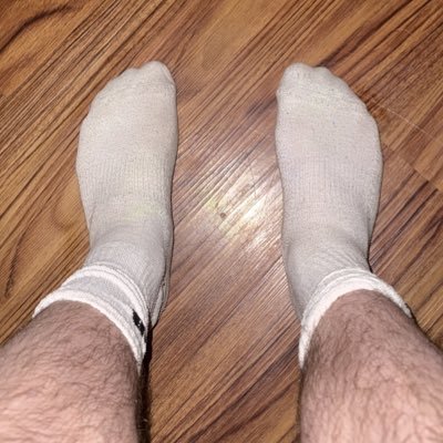22 year old jock looking to be your Dom and Ca$hmaster