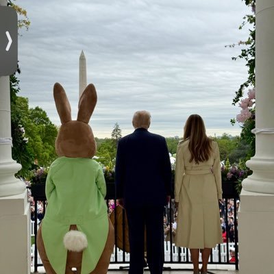 fwdcap's profile picture. 