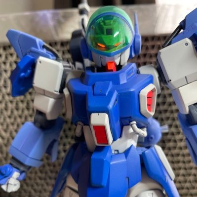 D1gUs8u9VUeOAfh's profile picture. 1970年大阪万博開催年生まれバブル期入社サラリーマンです。ガンプラ中心に 1980年代のキャラクターキット、セナ時代のＦ1、バイク 零戦等々、好きなもの中心に 製作しています