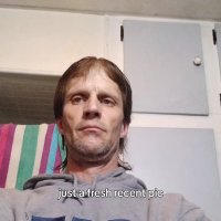 Craig (@matt4715062368) 's Twitter Profile