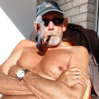 Ruediger Dr. (@ruediger49861) 's Twitter Profile