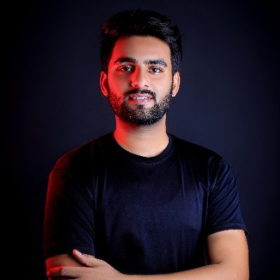 USaleem84121's profile picture. Media Buyer | Scaling Brands to 6, 7 Figures  | Want growth?  DM; SCALE