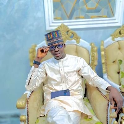 YMachinama71319's profile picture. Alhamdulillah