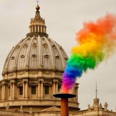 fede1919890's profile picture. 